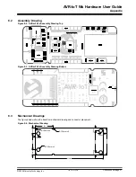 Предварительный просмотр 27 страницы Microchip Technology AVR-IoT Wx Hardware User'S Manual