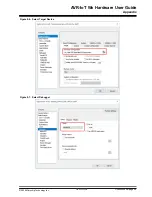 Предварительный просмотр 29 страницы Microchip Technology AVR-IoT Wx Hardware User'S Manual