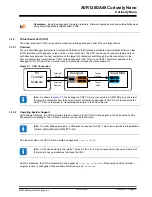 Предварительный просмотр 8 страницы Microchip Technology AVR128DA48 Curiosity Nano User Manual