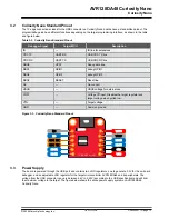 Предварительный просмотр 13 страницы Microchip Technology AVR128DA48 Curiosity Nano User Manual