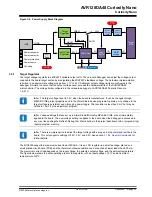 Предварительный просмотр 14 страницы Microchip Technology AVR128DA48 Curiosity Nano User Manual