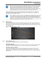 Предварительный просмотр 16 страницы Microchip Technology AVR128DA48 Curiosity Nano User Manual