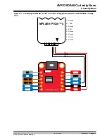 Предварительный просмотр 22 страницы Microchip Technology AVR128DA48 Curiosity Nano User Manual