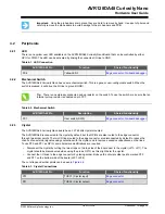 Предварительный просмотр 25 страницы Microchip Technology AVR128DA48 Curiosity Nano User Manual