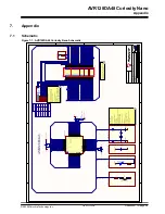 Предварительный просмотр 29 страницы Microchip Technology AVR128DA48 Curiosity Nano User Manual