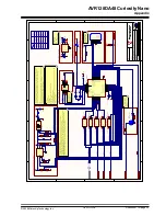 Предварительный просмотр 30 страницы Microchip Technology AVR128DA48 Curiosity Nano User Manual