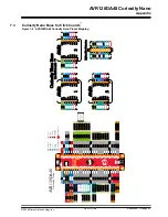 Предварительный просмотр 32 страницы Microchip Technology AVR128DA48 Curiosity Nano User Manual