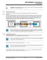 Предварительный просмотр 9 страницы Microchip Technology AVR128DB48 Curiosity Nano Hardware User'S Manual