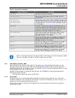 Предварительный просмотр 13 страницы Microchip Technology AVR128DB48 Curiosity Nano Hardware User'S Manual