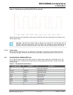 Предварительный просмотр 14 страницы Microchip Technology AVR128DB48 Curiosity Nano Hardware User'S Manual