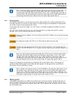 Предварительный просмотр 17 страницы Microchip Technology AVR128DB48 Curiosity Nano Hardware User'S Manual