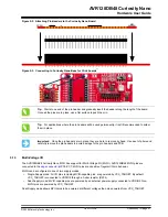 Предварительный просмотр 27 страницы Microchip Technology AVR128DB48 Curiosity Nano Hardware User'S Manual