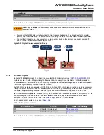 Предварительный просмотр 30 страницы Microchip Technology AVR128DB48 Curiosity Nano Hardware User'S Manual