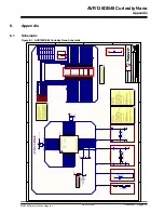 Предварительный просмотр 34 страницы Microchip Technology AVR128DB48 Curiosity Nano Hardware User'S Manual