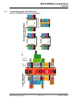 Предварительный просмотр 37 страницы Microchip Technology AVR128DB48 Curiosity Nano Hardware User'S Manual