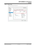 Предварительный просмотр 41 страницы Microchip Technology AVR128DB48 Curiosity Nano Hardware User'S Manual