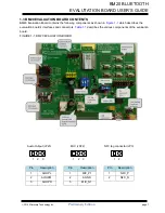 Preview for 7 page of Microchip Technology BM20 User Manual