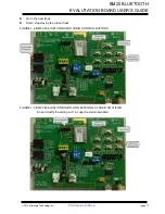 Preview for 11 page of Microchip Technology BM20 User Manual