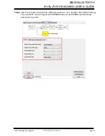 Preview for 18 page of Microchip Technology BM20 User Manual
