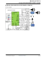 Preview for 26 page of Microchip Technology BM20 User Manual