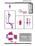 Preview for 27 page of Microchip Technology BM20 User Manual