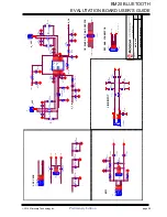 Preview for 29 page of Microchip Technology BM20 User Manual