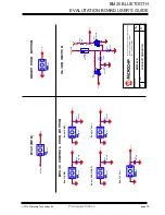 Preview for 30 page of Microchip Technology BM20 User Manual