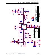 Preview for 33 page of Microchip Technology BM20 User Manual