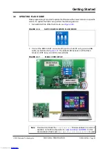 Предварительный просмотр 53 страницы Microchip Technology BM63 User Manual