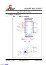 Предварительный просмотр 61 страницы Microchip Technology BM63 User Manual