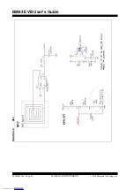 Предварительный просмотр 62 страницы Microchip Technology BM63 User Manual