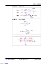 Предварительный просмотр 63 страницы Microchip Technology BM63 User Manual