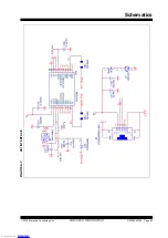 Предварительный просмотр 65 страницы Microchip Technology BM63 User Manual