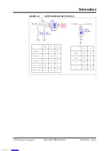 Предварительный просмотр 67 страницы Microchip Technology BM63 User Manual