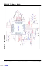 Предварительный просмотр 68 страницы Microchip Technology BM63 User Manual