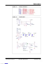 Предварительный просмотр 69 страницы Microchip Technology BM63 User Manual