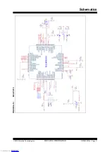 Предварительный просмотр 71 страницы Microchip Technology BM63 User Manual