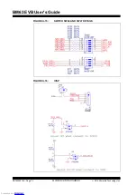 Предварительный просмотр 72 страницы Microchip Technology BM63 User Manual