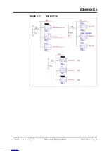 Предварительный просмотр 73 страницы Microchip Technology BM63 User Manual