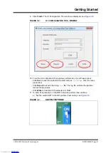 Preview for 27 page of Microchip Technology BM70 PICtail User Manual