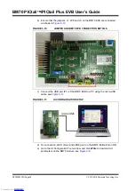 Preview for 28 page of Microchip Technology BM70 PICtail User Manual