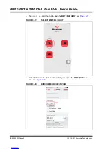 Preview for 32 page of Microchip Technology BM70 PICtail User Manual