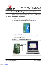 Preview for 37 page of Microchip Technology BM70 PICtail User Manual