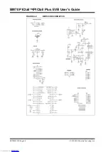 Preview for 48 page of Microchip Technology BM70 PICtail User Manual