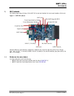 Preview for 3 page of Microchip Technology BM70-XPro User Manual