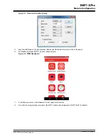 Preview for 8 page of Microchip Technology BM70-XPro User Manual