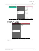 Preview for 9 page of Microchip Technology BM70-XPro User Manual