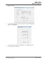 Preview for 11 page of Microchip Technology BM70-XPro User Manual