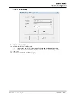 Preview for 12 page of Microchip Technology BM70-XPro User Manual