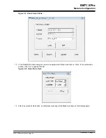 Preview for 13 page of Microchip Technology BM70-XPro User Manual